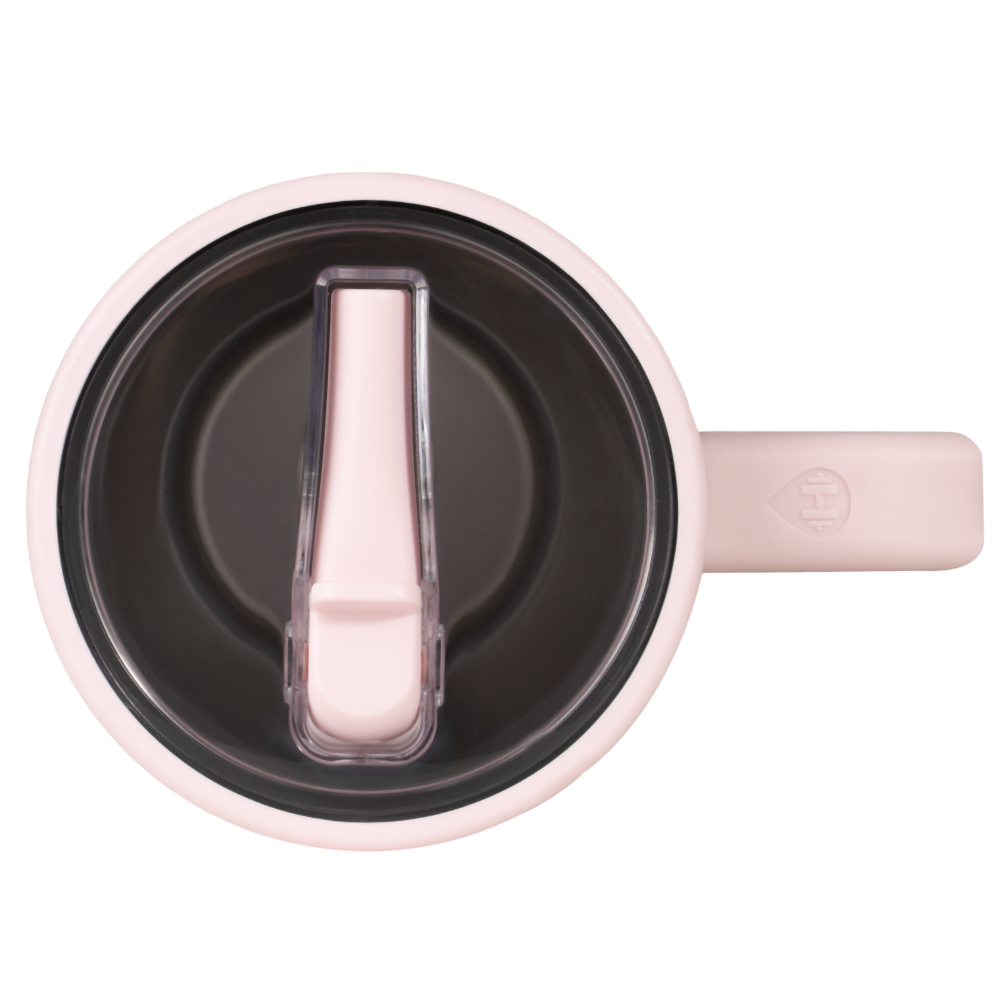 traveler-lid-f3 Web-Product_Images-TRVL_20-Sweet_Cherries-3_893687dc-631b-4fc6-bc1e-6d819a1b113b.png