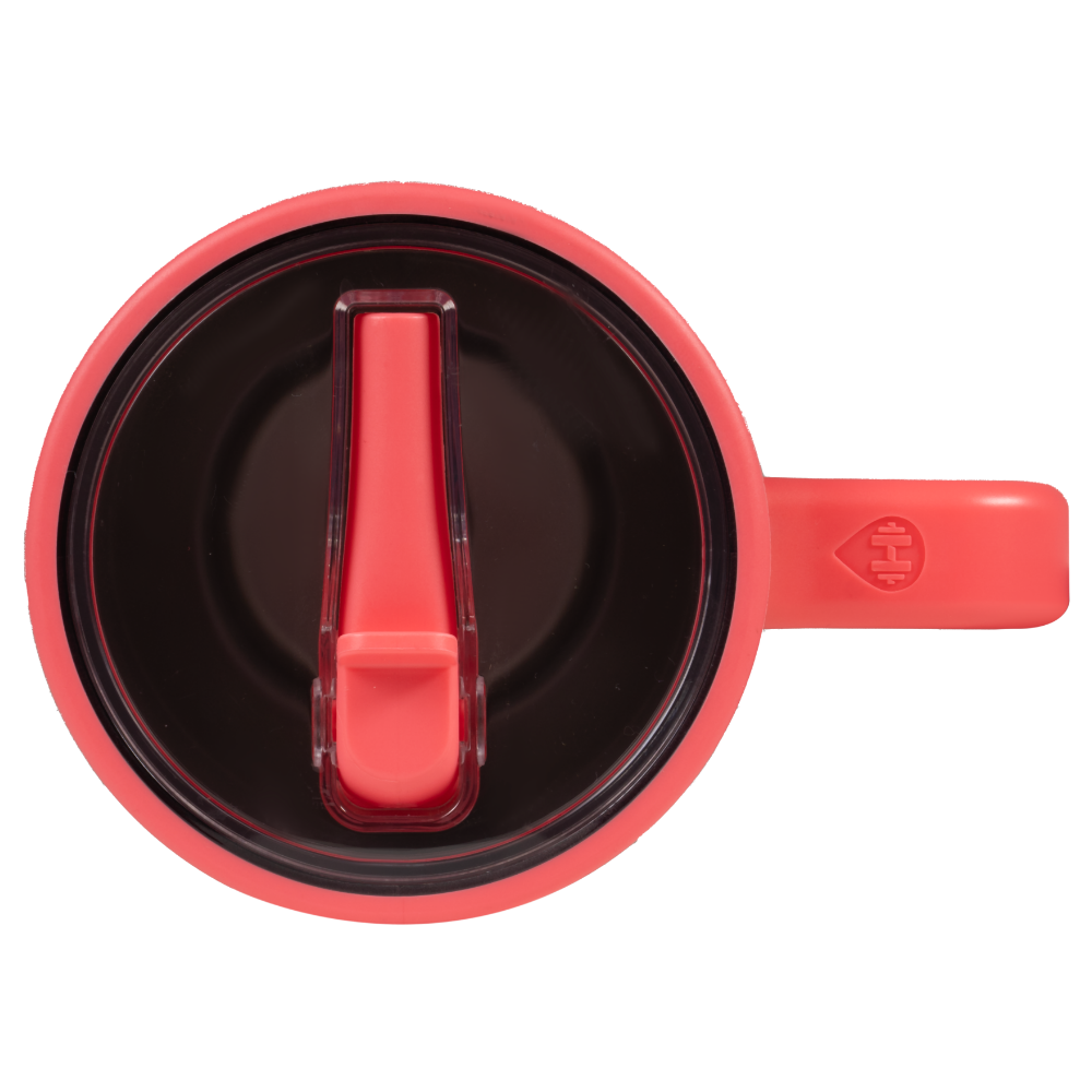 traveler-lid-32oz-y6 Web-Product_Images-TRVL_32-Farmers_Market-3.png