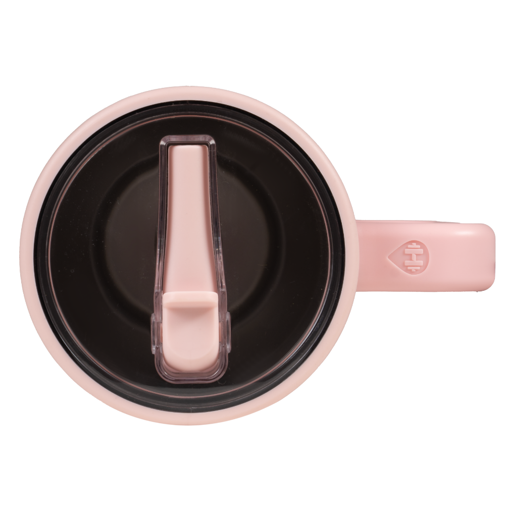 traveler-lid-32oz-y6 Web-Product_Images-TRVL_32-Pink_Strawberries-3.png