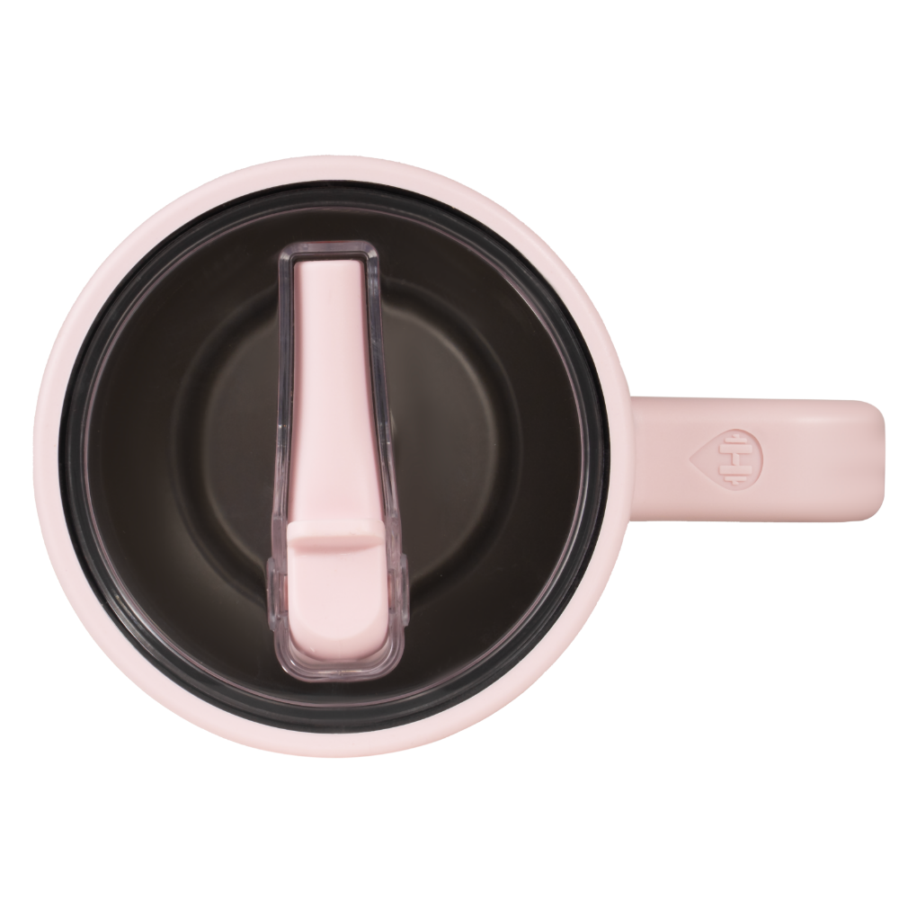 traveler-lid-f3 Web-Product_Images-TRVL_32-Wild_Rose-3.png