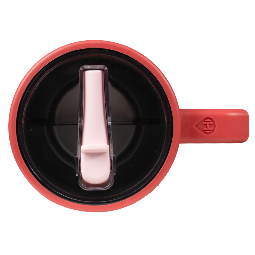 traveler-lid-32oz-y6 Web-Product_Images-TRVL_32-XOXO-3.png