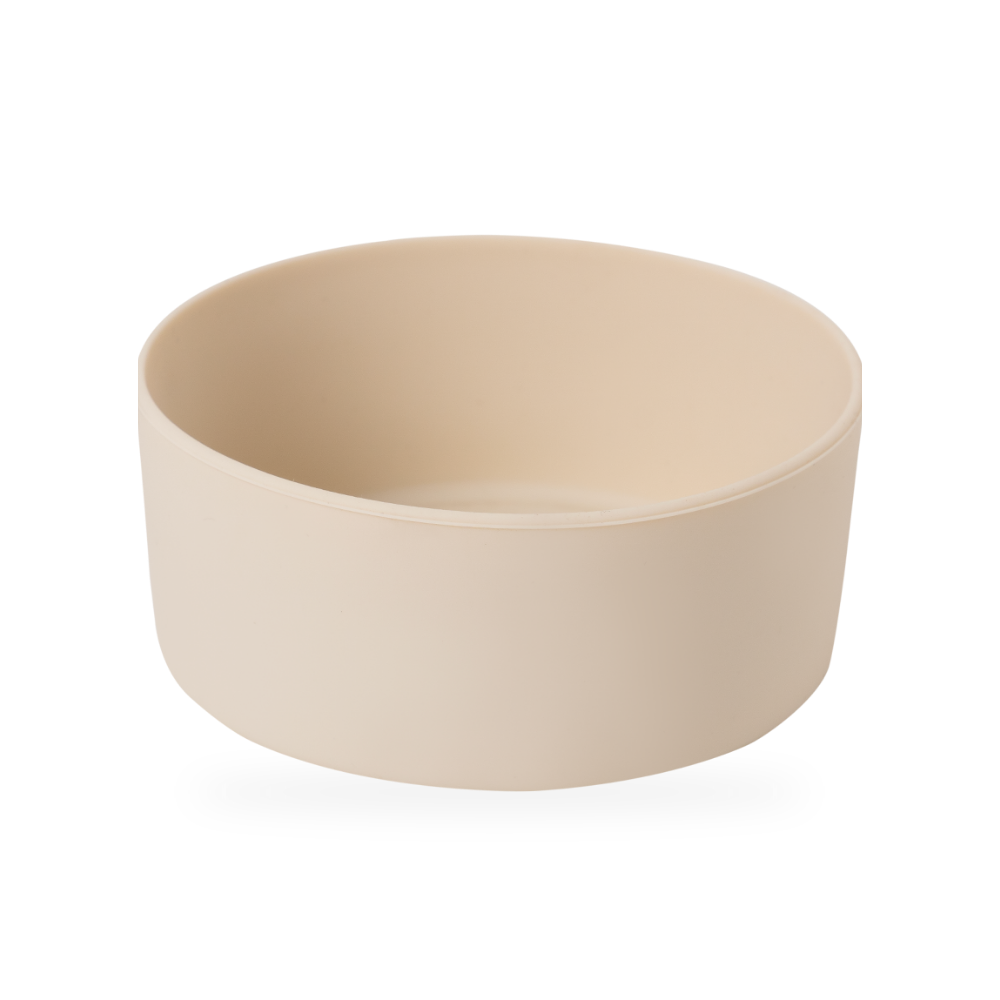 traveler-boot-40oz-k7 Web-Product_Images-Traveler_Boot-Cream.png