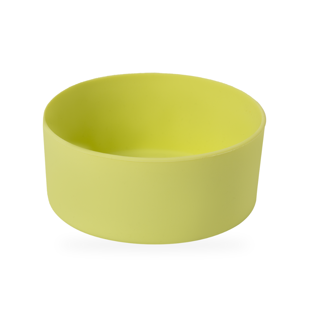traveler-boot-40oz-k7 Web-Product_Images-Traveler_Boot-Honeydew.png