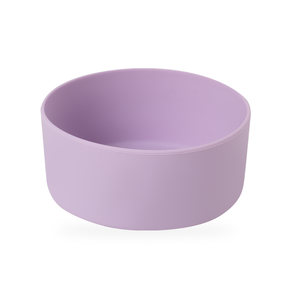 traveler-boot-40oz-k7 Web-Product_Images-Traveler_Boot-Lilac.png