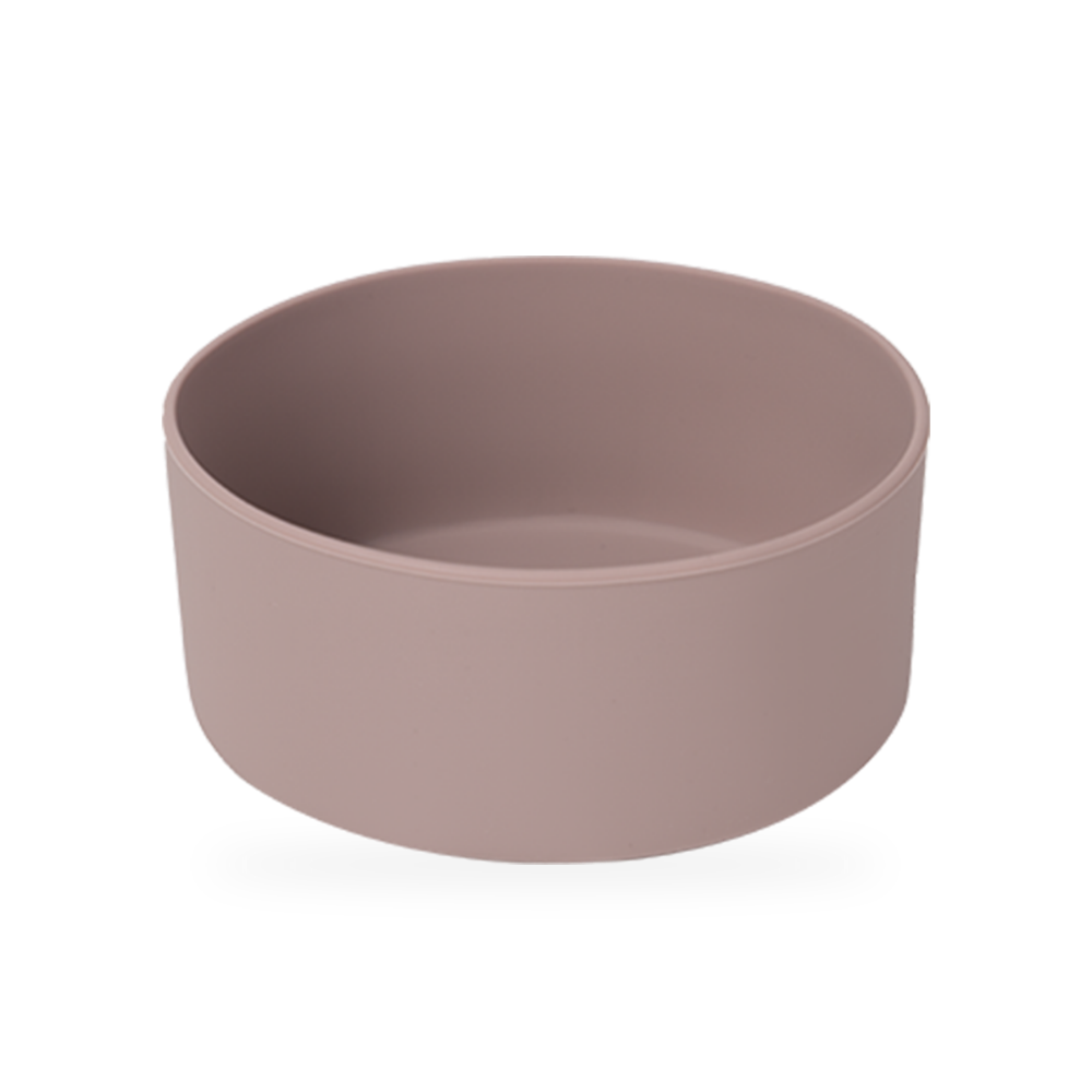 traveler-boot-40oz-k7 Web-Product_Images-Traveler_Boot-Mauve.png