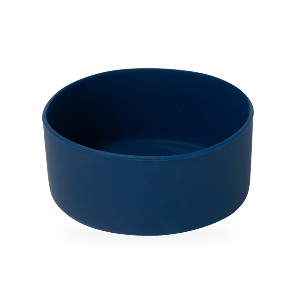 traveler-boot-40oz-k7 Web-Product_Images-Traveler_Boot-Navy.png