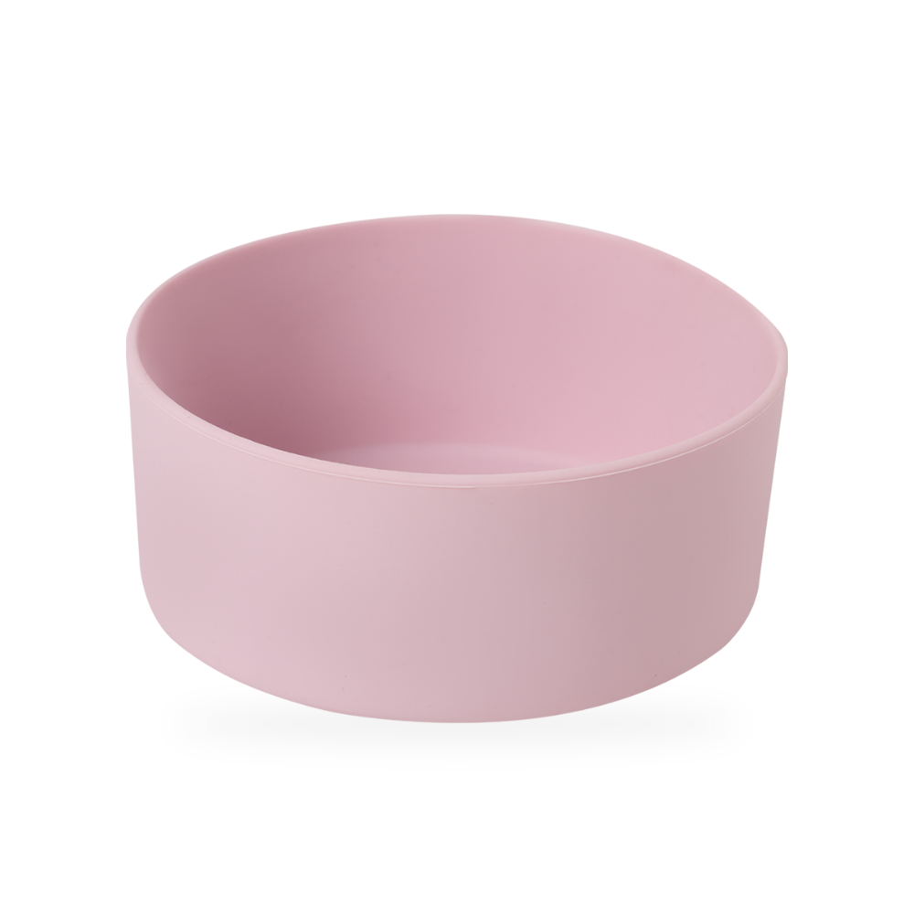 traveler-boot-40oz-k7 Web-Product_Images-Traveler_Boot-Pink_Sand.png