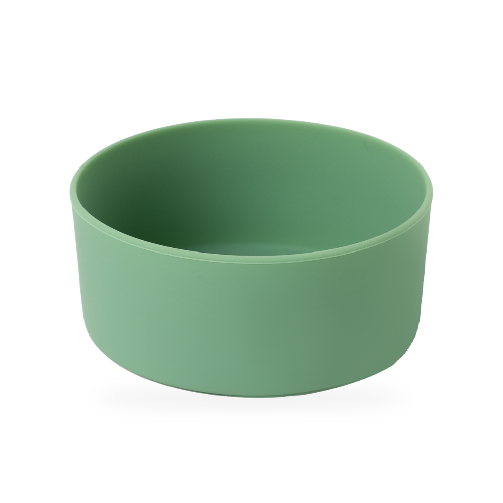 traveler-boot-40oz-k7 Web-Product_Images-Traveler_Boot-Sage.png