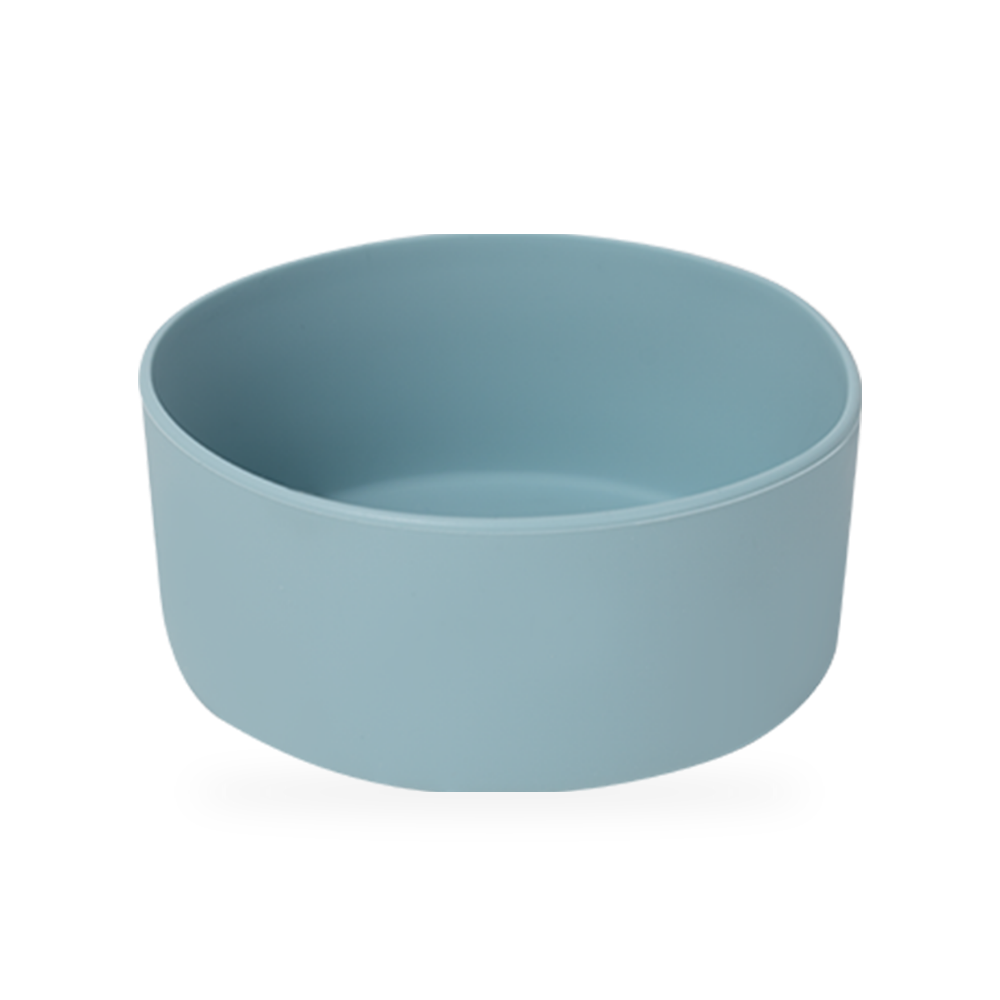 traveler-boot-40oz-k7 Web-Product_Images-Traveler_Boot-Teal.png