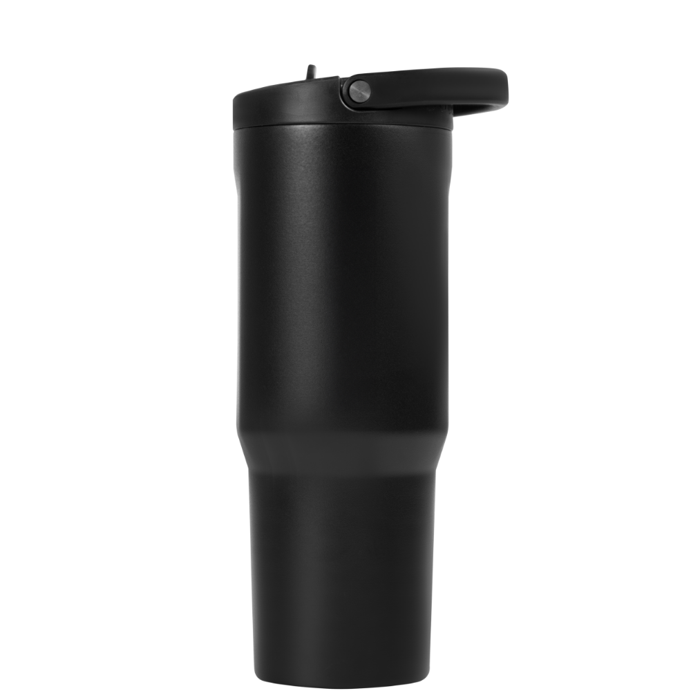 black-32oz-946ml-m3 Web-Product_Images-sport_32oz-Black_-_Back.png