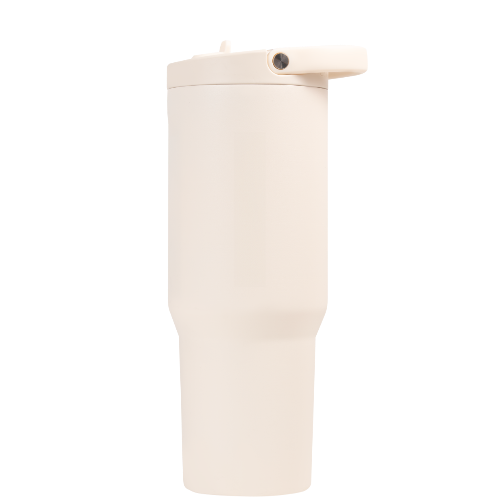 cream-32oz-946ml-y6 Web-Product_Images-sport_32oz-Cream_-_Back.png