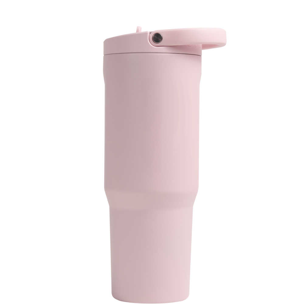 pink-sand-32oz-946ml-m5 Web-Product_Images-sport_32oz-Pink_Sand_-_Back.png