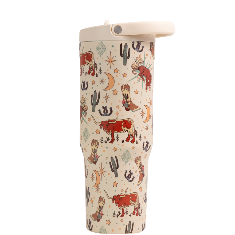 rodeo-32oz-946ml-r1 Web-Product_Images-sport_32oz-Rodeo-Back.png