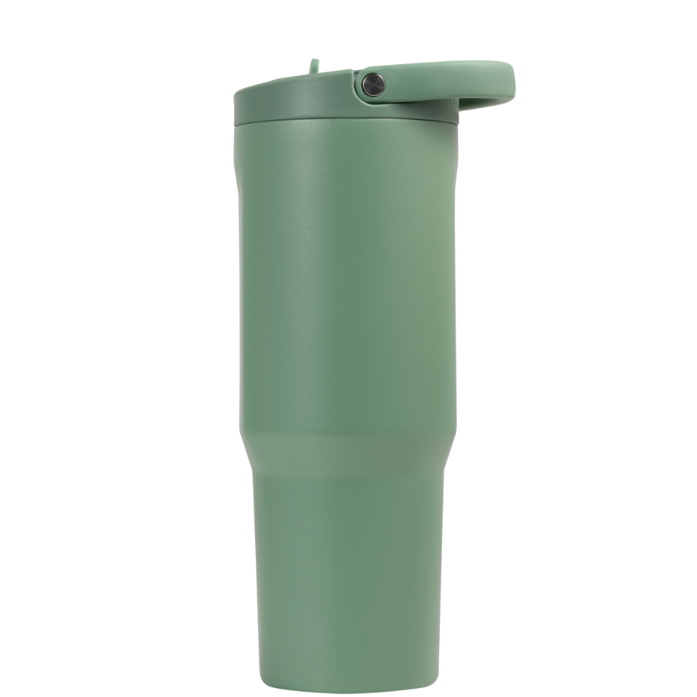 sage-32oz-946ml-n7 Web-Product_Images-sport_32oz-Sage_-_Back.png