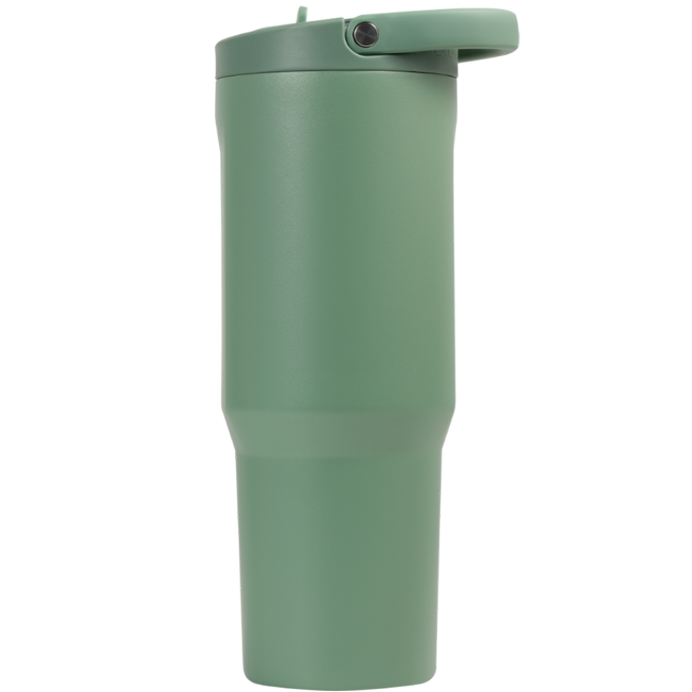 sage-40oz-1182ml-o1 Web-Product_Images-sport_40-Sage-5.png