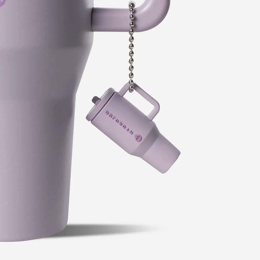 traveler-keychain-v2 Web-TravelerKeychainPhotos-Lilac2.webp