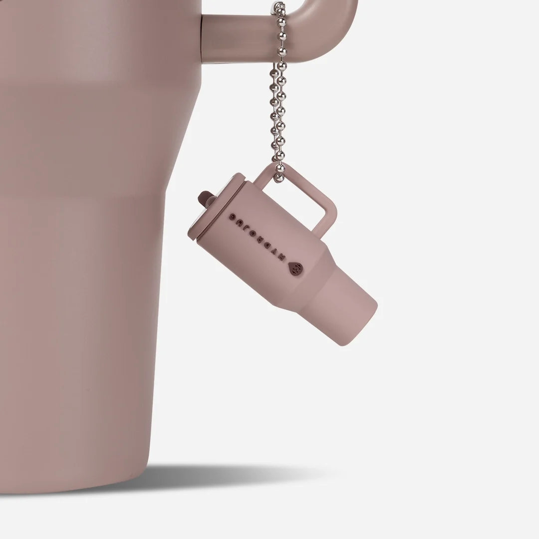 traveler-keychain-v2 Web-TravelerKeychainPhotos-Mauve2.webp