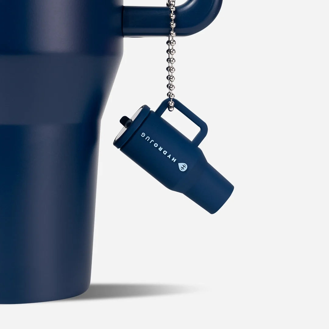 traveler-keychain-v2 Web-TravelerKeychainPhotos-Navy2.webp
