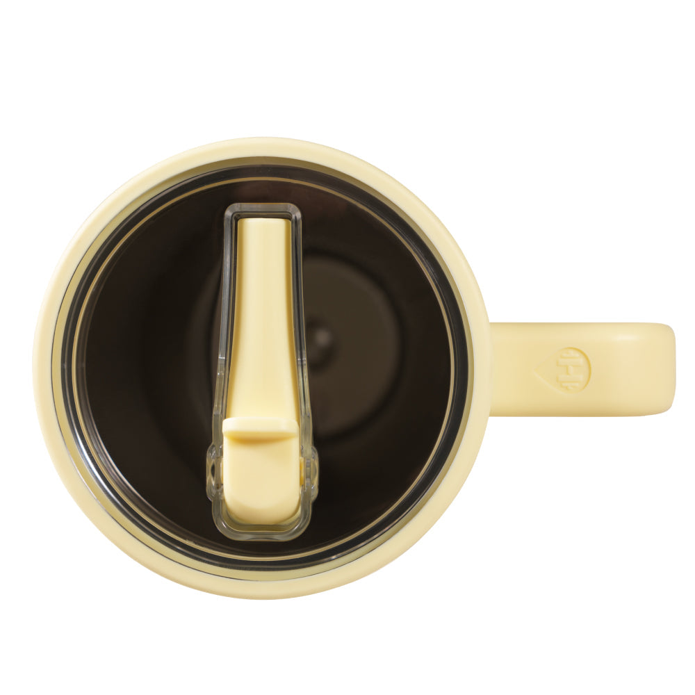 traveler-lid-f3 rica.jpg