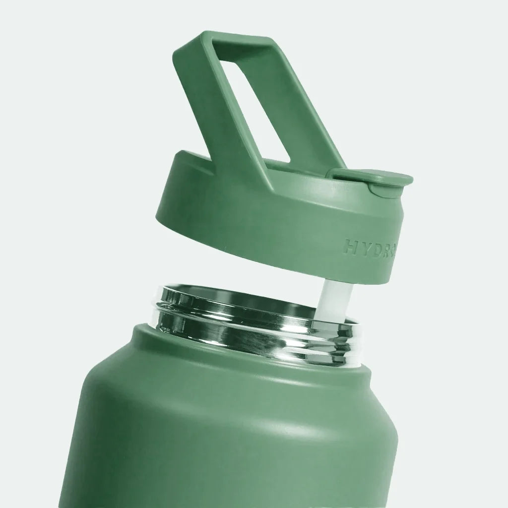 sage-64oz-1893ml-s1 sageandwhite-Artboard13.webp
