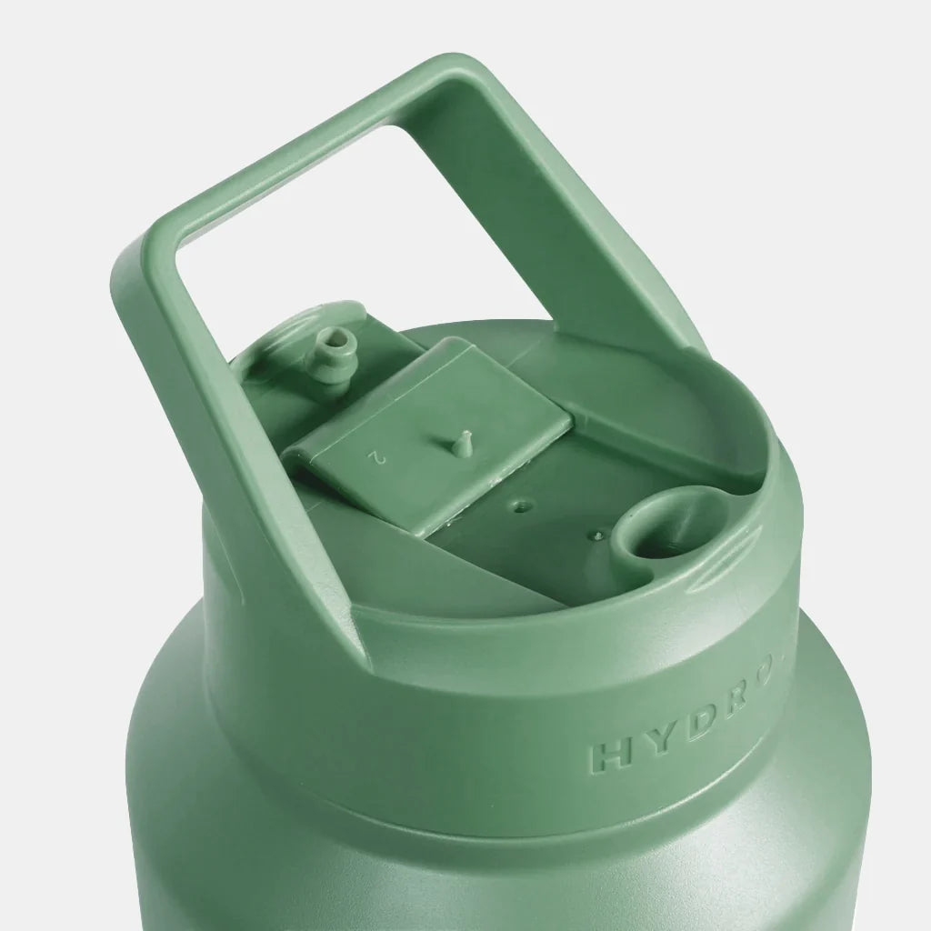 sage-64oz-1893ml-s1 sageandwhite-Artboard14.webp