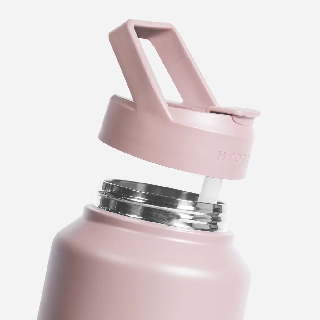 pink-sand-64oz-1893ml-u2 ss_pinksand2.webp