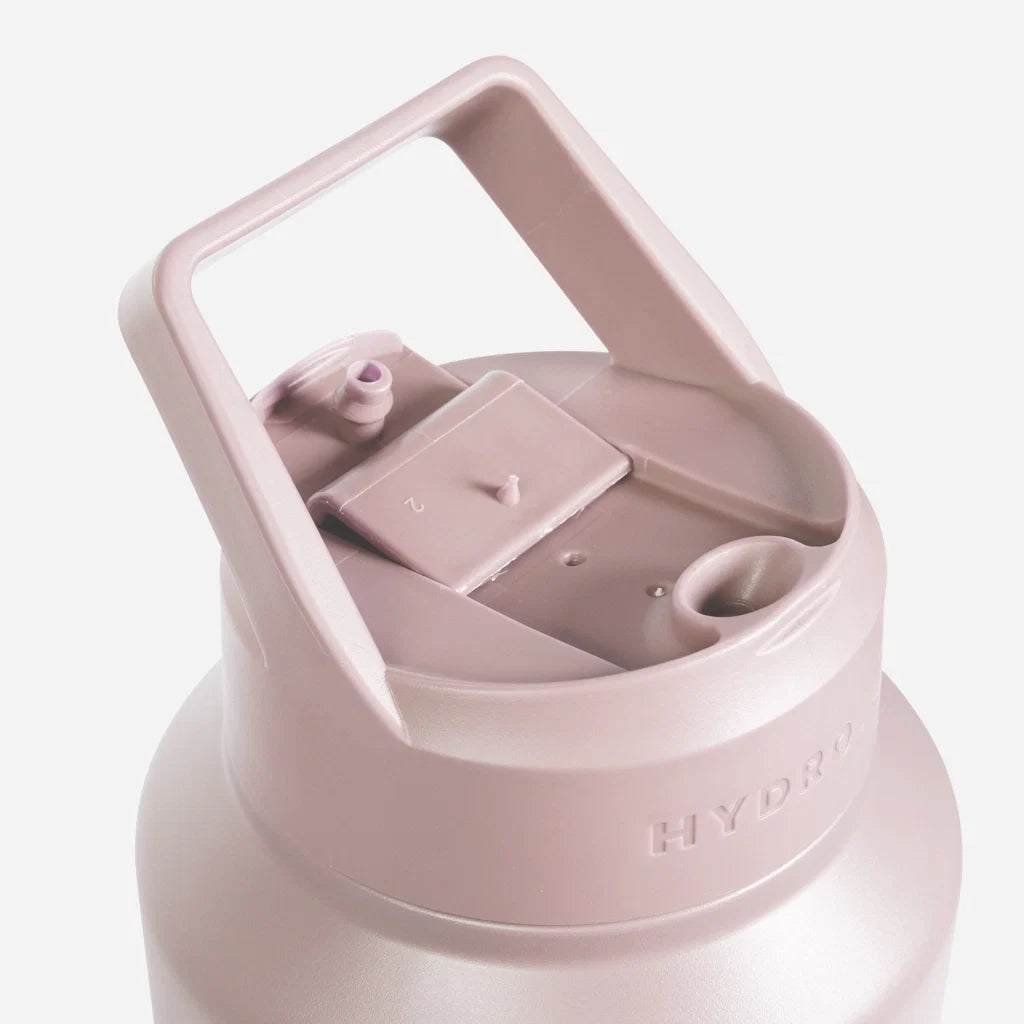 pink-sand-64oz-1893ml-u2 ss_pinksand3.webp