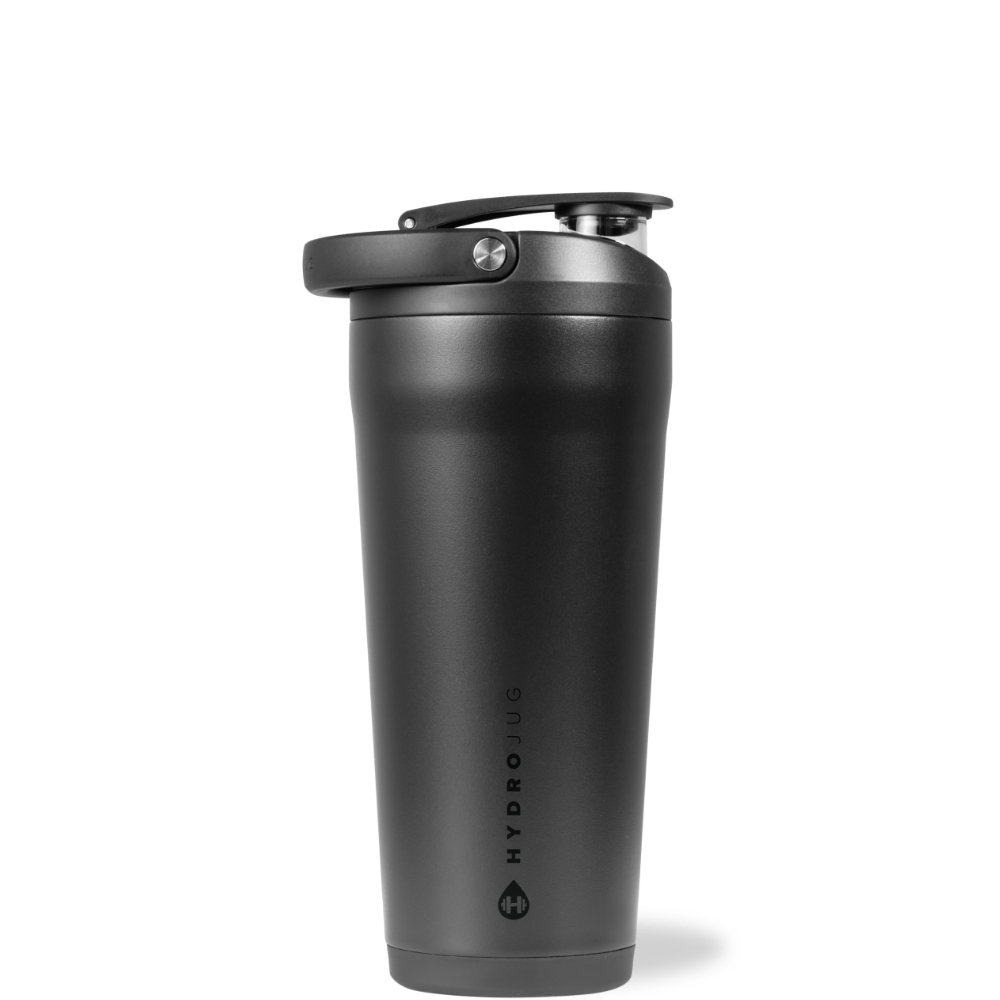 black-m0 web-ProductImages-INSL_SHKR24-Black-1_1.png