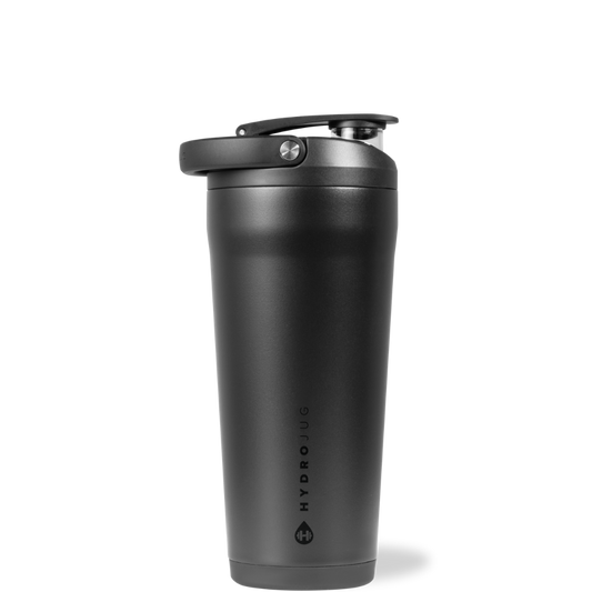 black-m0 web-ProductImages-INSL_SHKR24-Black-1_1.png