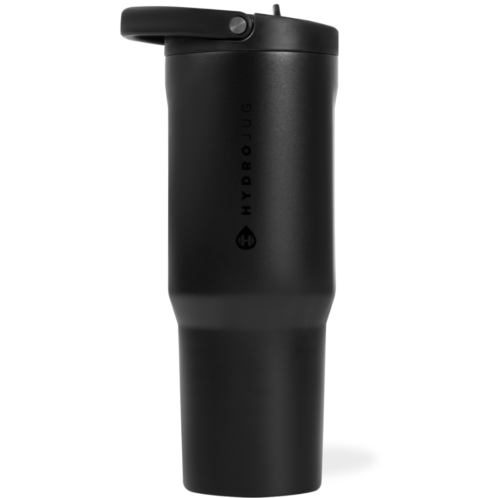 black-40oz-1182ml-h0 web-ProductImages-Sport40-Black-1_1.png