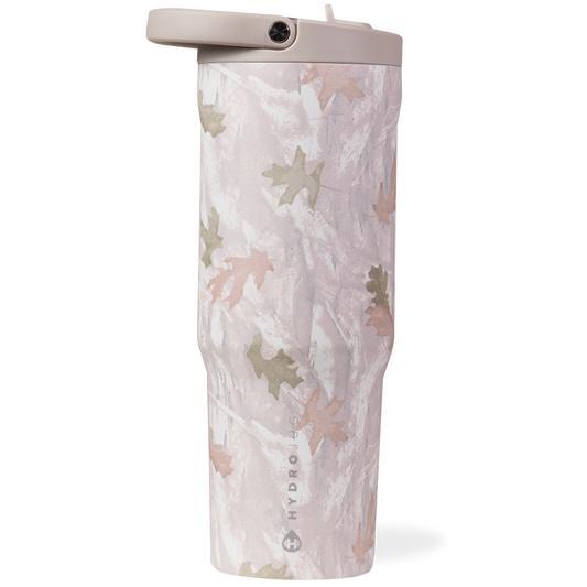 camo-40oz-1182ml-k2 web-ProductImages-Sport40-Camo-1_1.png