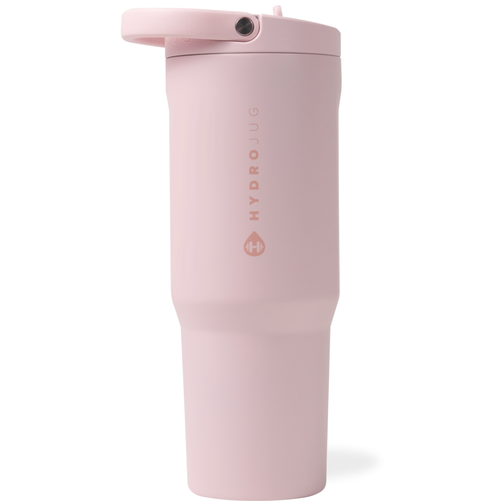 pink-sand-40oz-1182ml-t7 web-ProductImages-Sport40-PinkSand-1_1.png