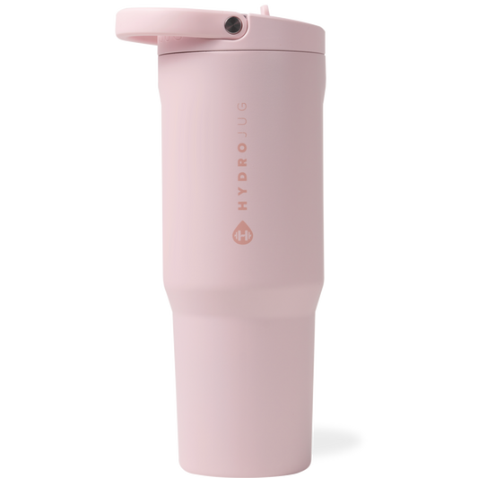 pink-sand-40oz-1182ml-t7 web-ProductImages-Sport40-PinkSand-1_1.png