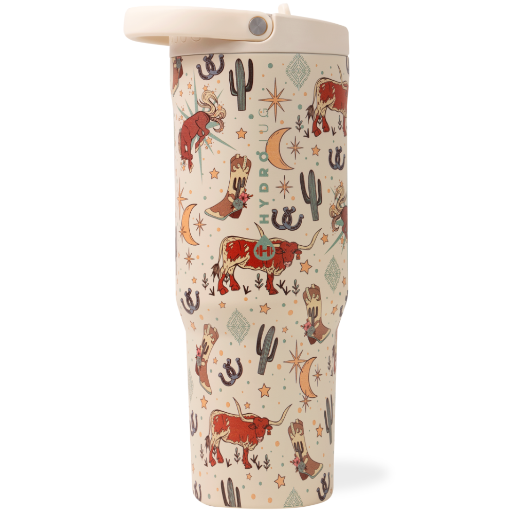 rodeo-40oz-1182ml-n2 web-ProductImages-Sport40-Rodeo-1_1.png