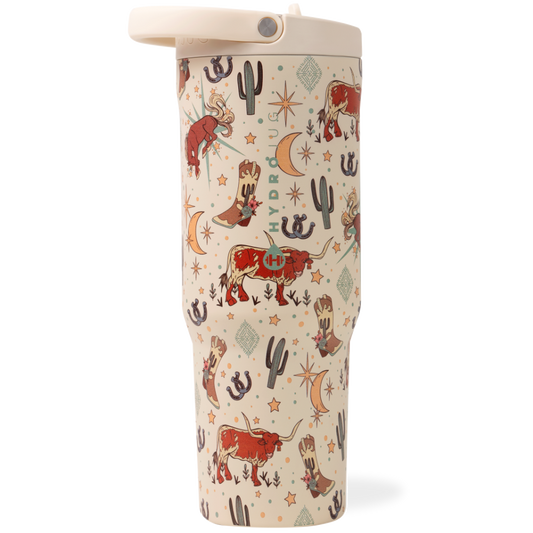 rodeo-40oz-1182ml-n2 web-ProductImages-Sport40-Rodeo-1_1.png