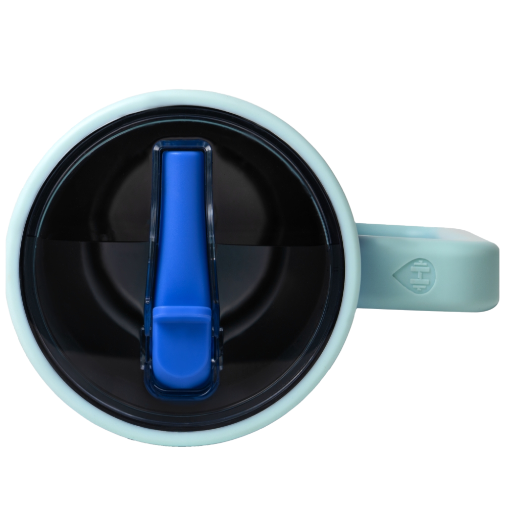 traveler-lid-32oz-y6 web-Product_Images-TRVL-Riptide-3.png